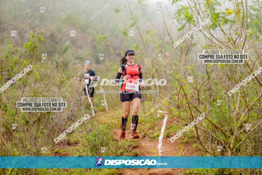 Circuito Unimed Off-Road 2023 - Refúgio