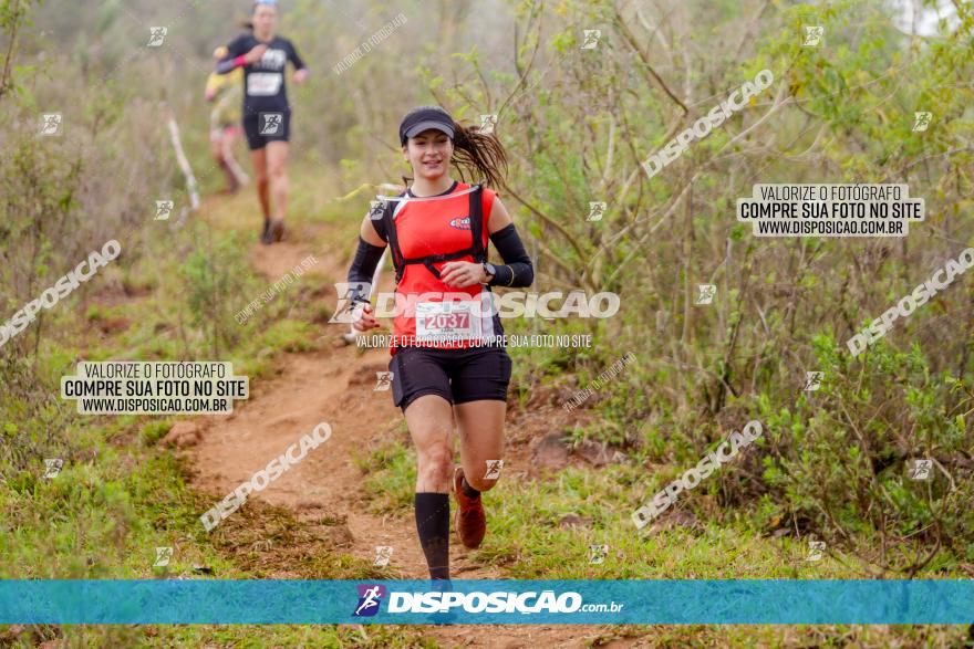 Circuito Unimed Off-Road 2023 - Refúgio