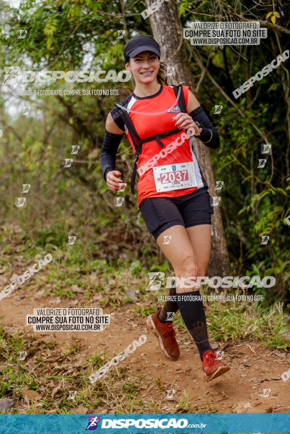 Circuito Unimed Off-Road 2023 - Refúgio