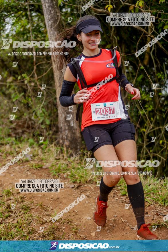 Circuito Unimed Off-Road 2023 - Refúgio