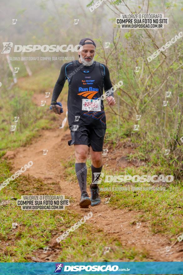 Circuito Unimed Off-Road 2023 - Refúgio