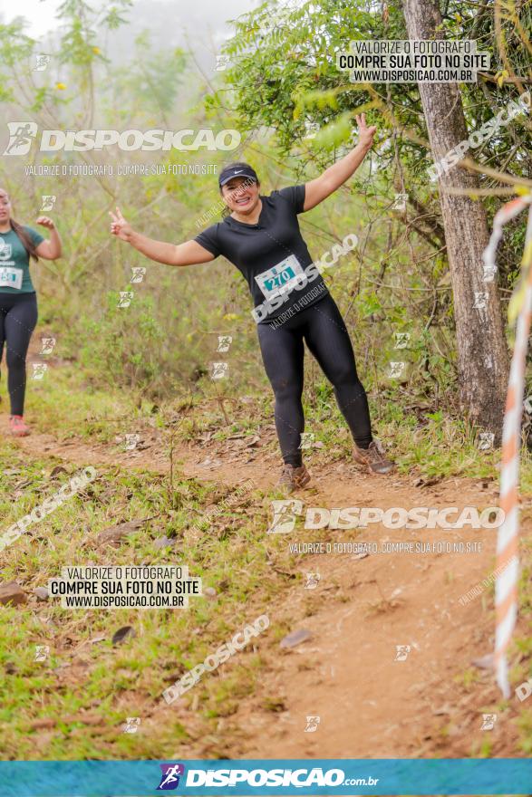 Circuito Unimed Off-Road 2023 - Refúgio