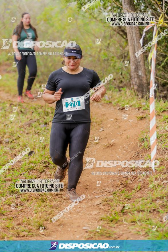 Circuito Unimed Off-Road 2023 - Refúgio