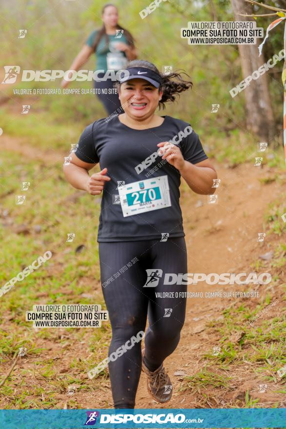 Circuito Unimed Off-Road 2023 - Refúgio