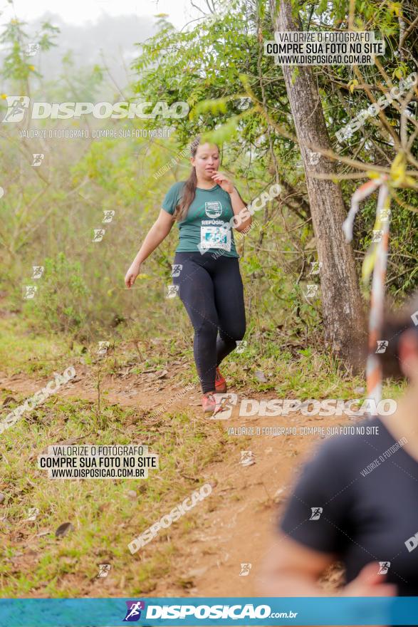 Circuito Unimed Off-Road 2023 - Refúgio