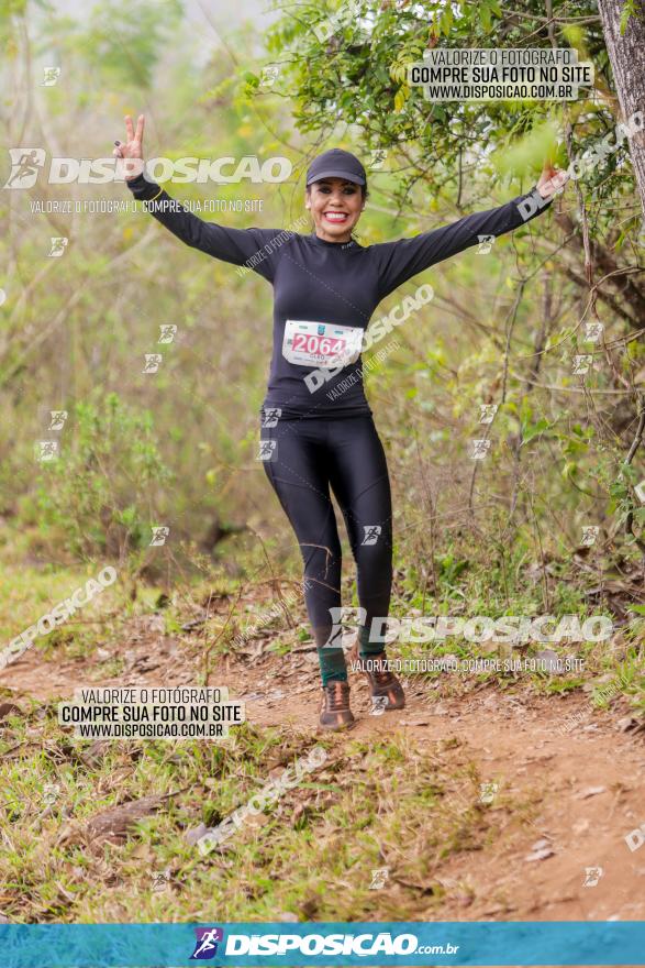 Circuito Unimed Off-Road 2023 - Refúgio