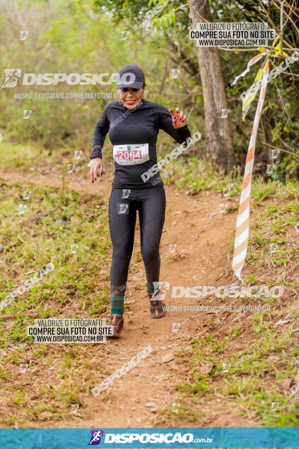 Circuito Unimed Off-Road 2023 - Refúgio