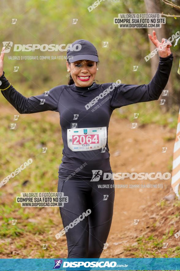 Circuito Unimed Off-Road 2023 - Refúgio