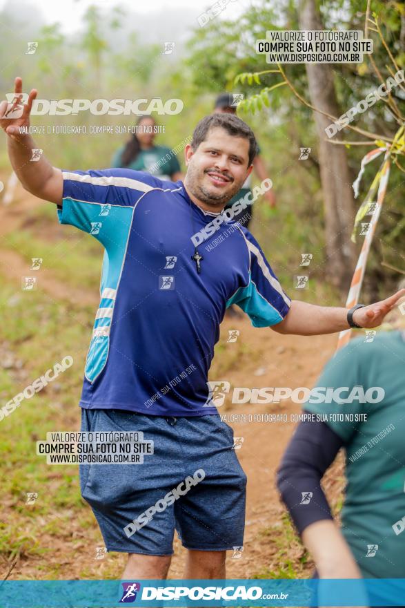 Circuito Unimed Off-Road 2023 - Refúgio