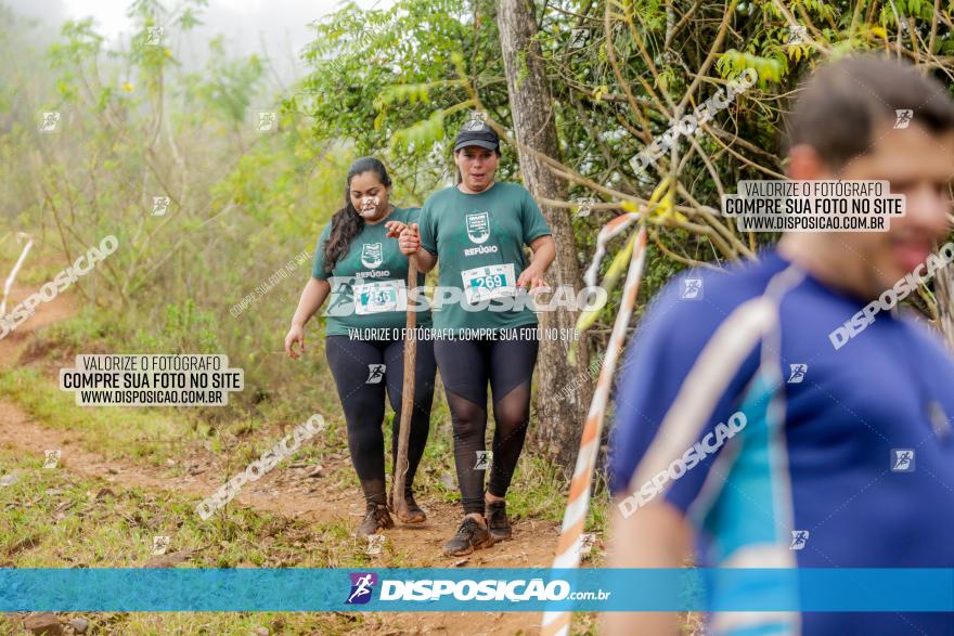 Circuito Unimed Off-Road 2023 - Refúgio