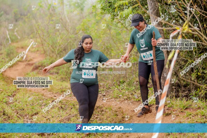 Circuito Unimed Off-Road 2023 - Refúgio