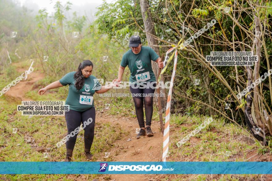 Circuito Unimed Off-Road 2023 - Refúgio