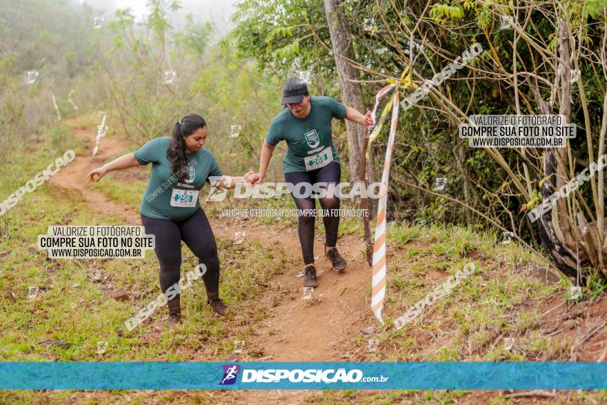 Circuito Unimed Off-Road 2023 - Refúgio