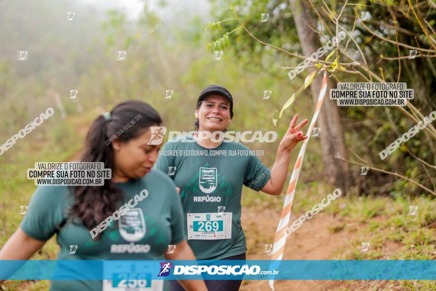 Circuito Unimed Off-Road 2023 - Refúgio