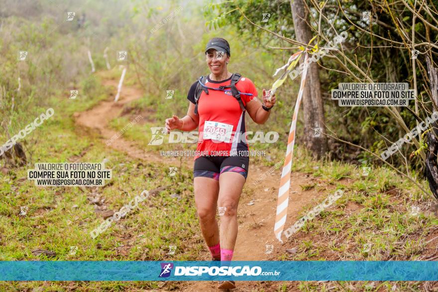 Circuito Unimed Off-Road 2023 - Refúgio