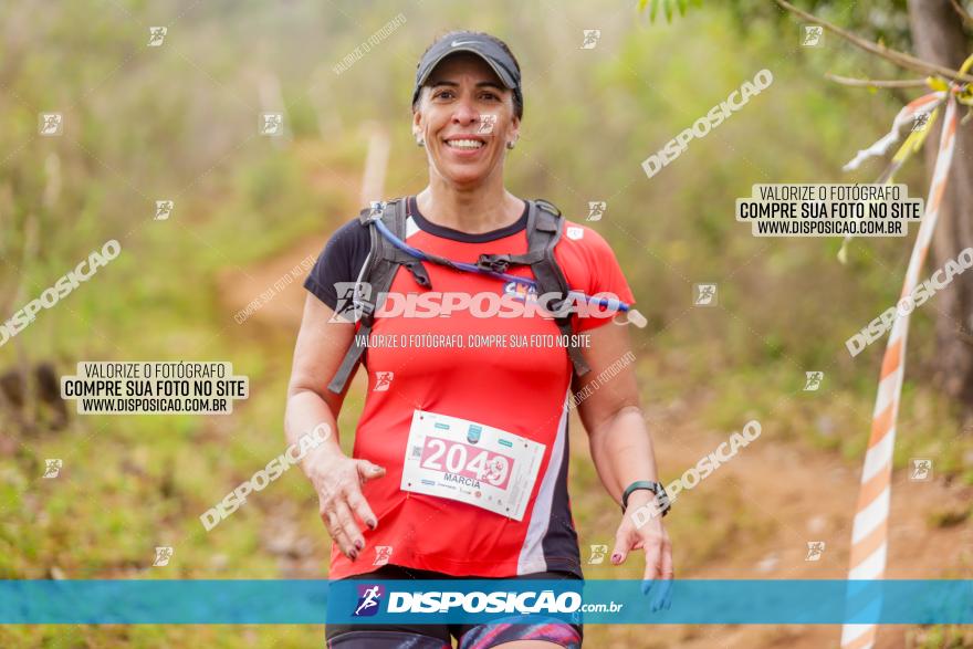 Circuito Unimed Off-Road 2023 - Refúgio