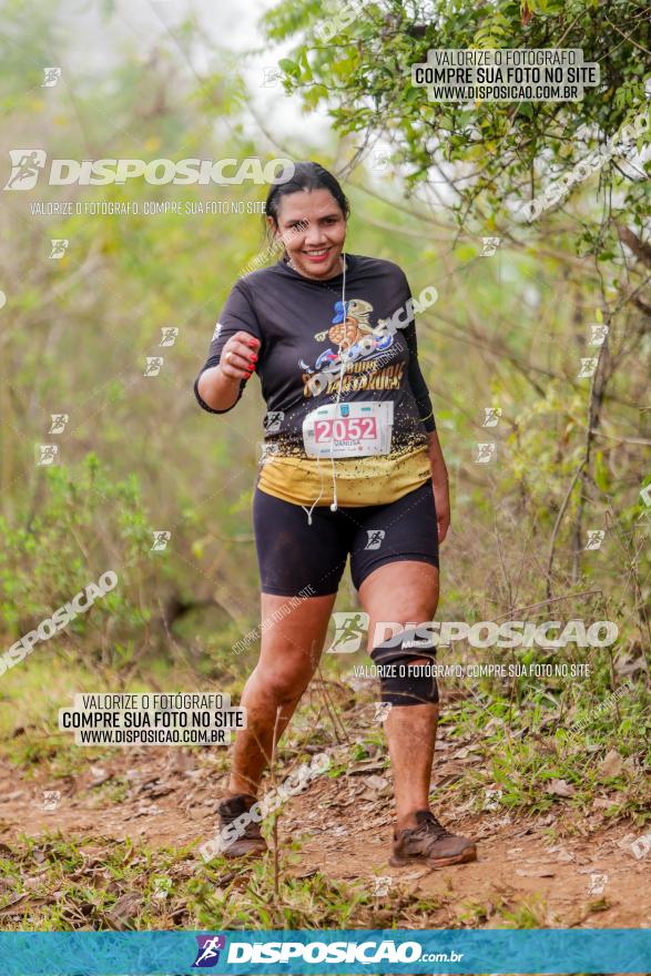 Circuito Unimed Off-Road 2023 - Refúgio