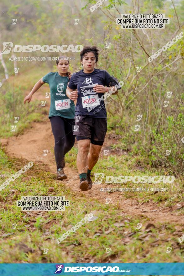 Circuito Unimed Off-Road 2023 - Refúgio