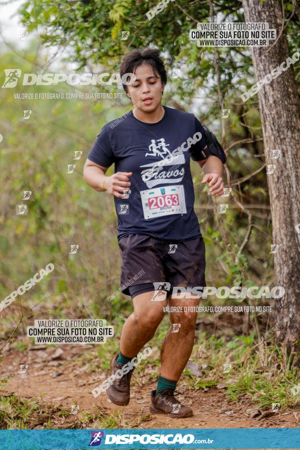 Circuito Unimed Off-Road 2023 - Refúgio