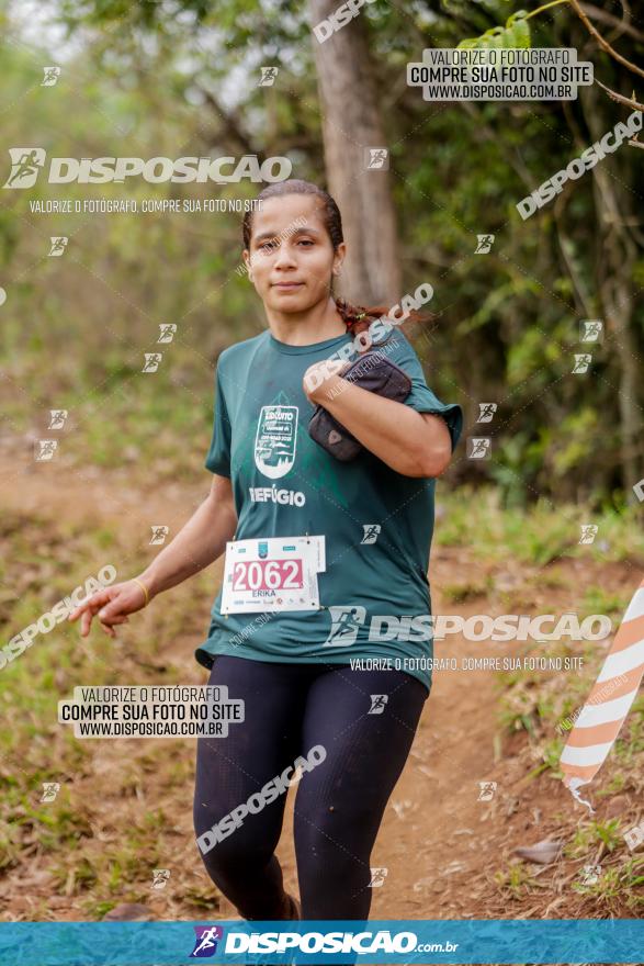 Circuito Unimed Off-Road 2023 - Refúgio