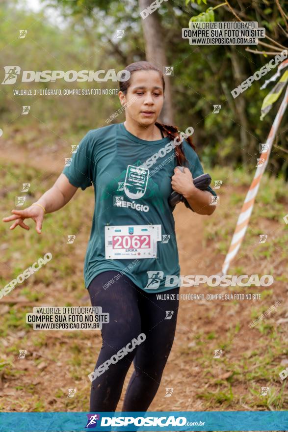 Circuito Unimed Off-Road 2023 - Refúgio