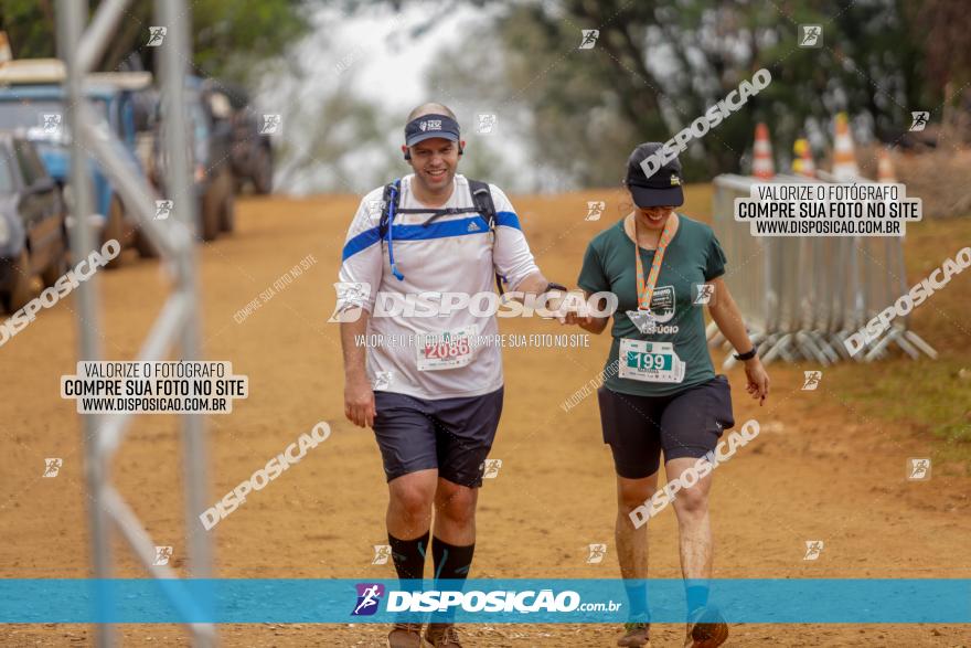 Circuito Unimed Off-Road 2023 - Refúgio