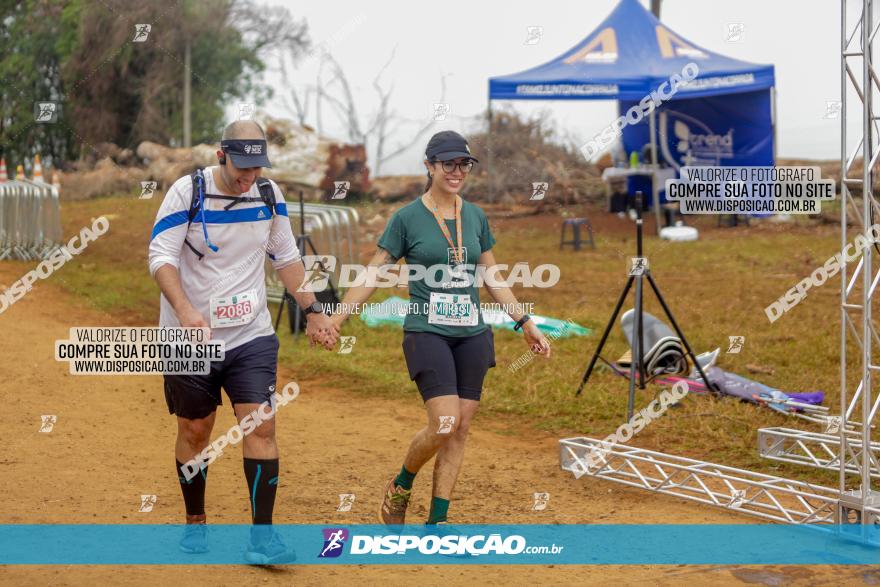 Circuito Unimed Off-Road 2023 - Refúgio