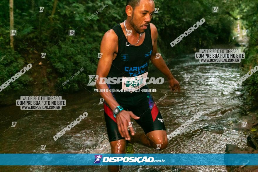 Circuito Unimed Off-Road 2023 - Refúgio