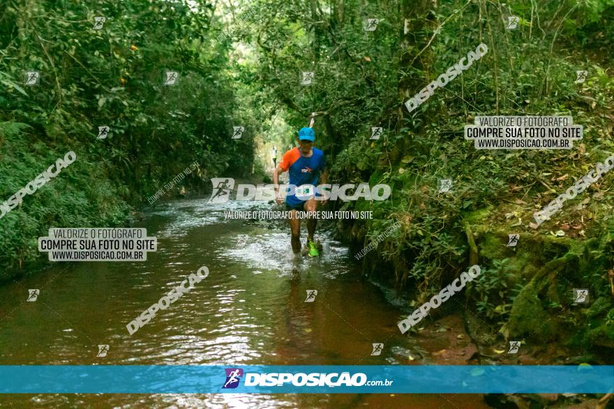 Circuito Unimed Off-Road 2023 - Refúgio