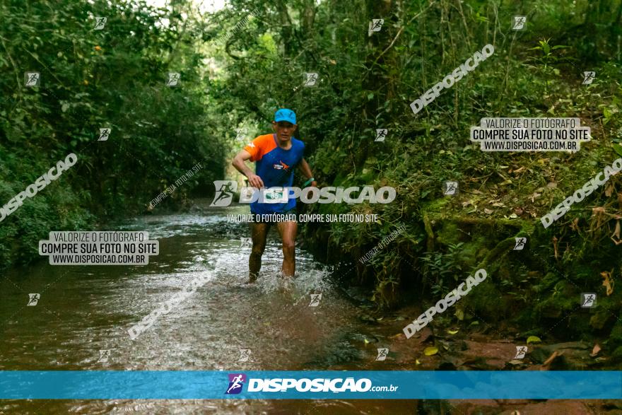 Circuito Unimed Off-Road 2023 - Refúgio