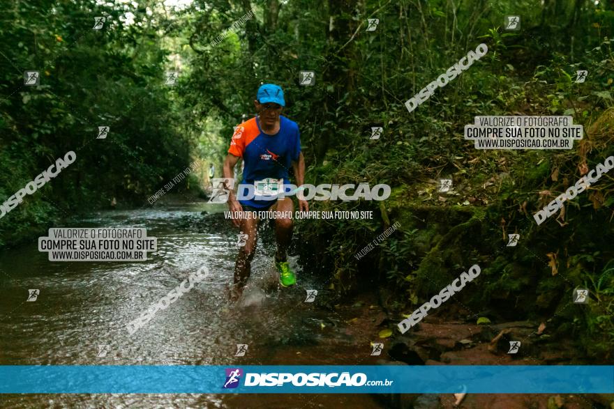 Circuito Unimed Off-Road 2023 - Refúgio