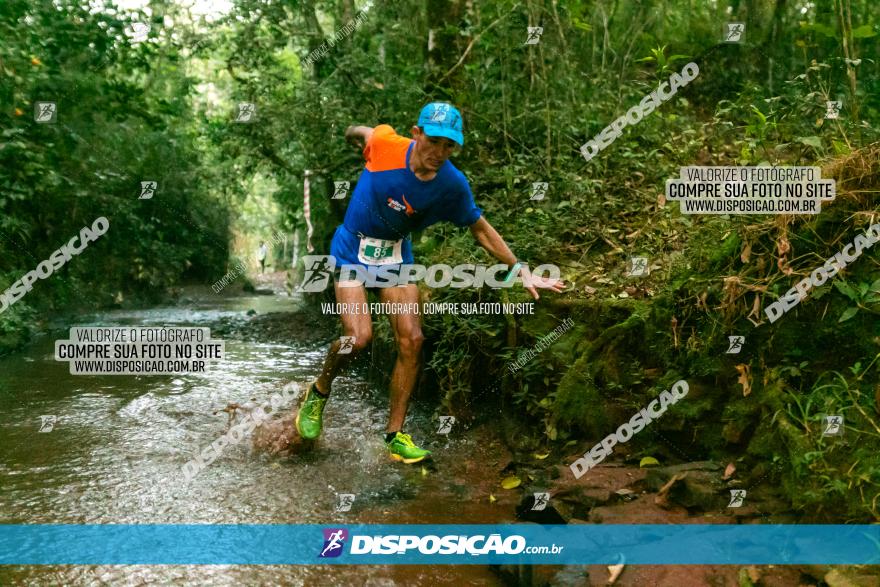 Circuito Unimed Off-Road 2023 - Refúgio