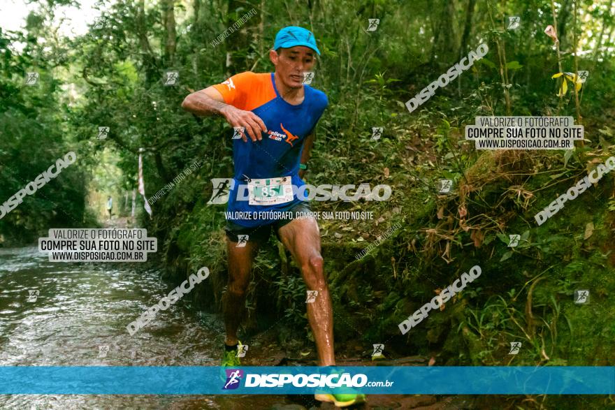 Circuito Unimed Off-Road 2023 - Refúgio