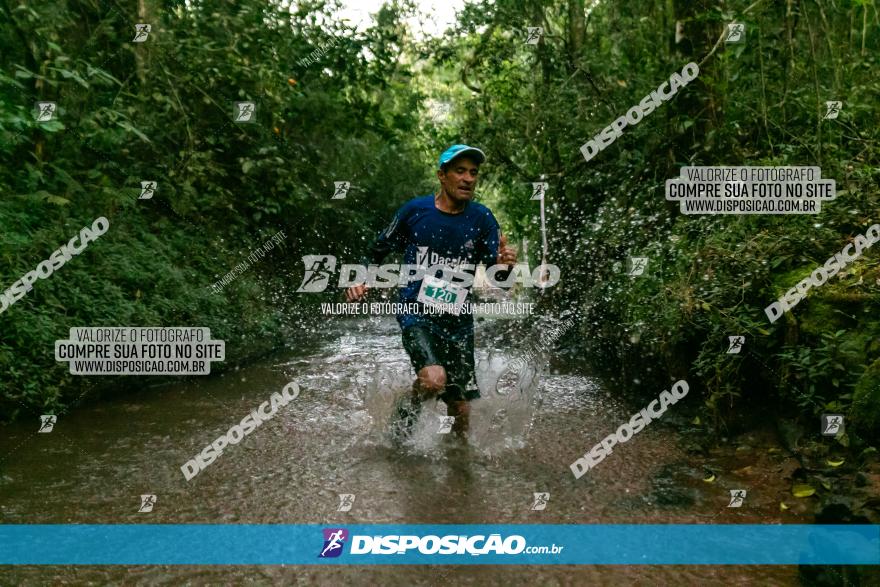 Circuito Unimed Off-Road 2023 - Refúgio