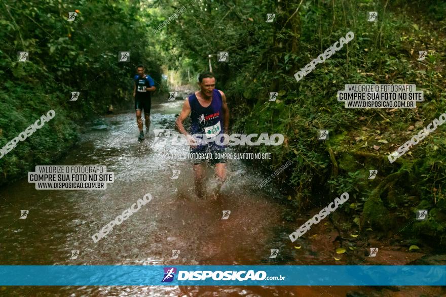 Circuito Unimed Off-Road 2023 - Refúgio