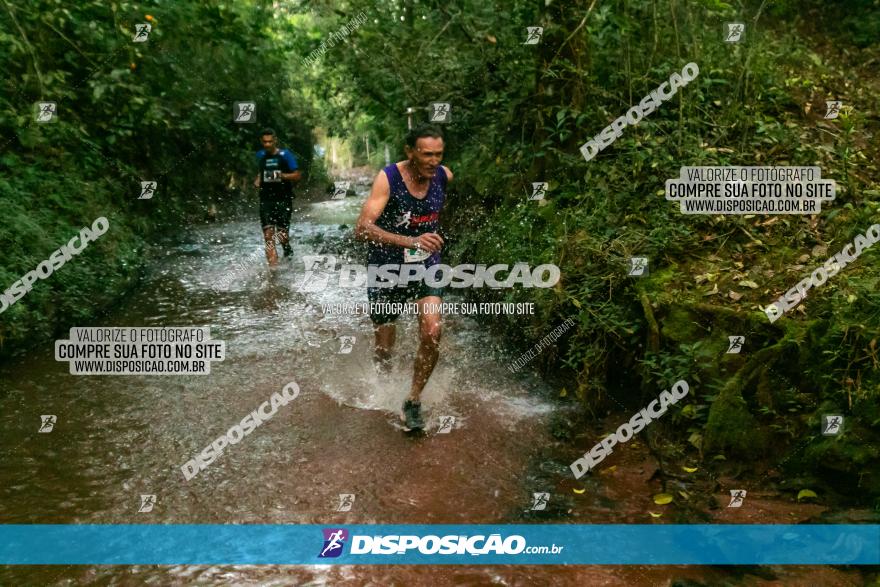 Circuito Unimed Off-Road 2023 - Refúgio