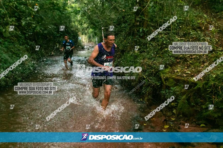 Circuito Unimed Off-Road 2023 - Refúgio