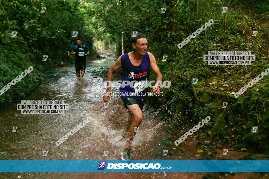 Circuito Unimed Off-Road 2023 - Refúgio