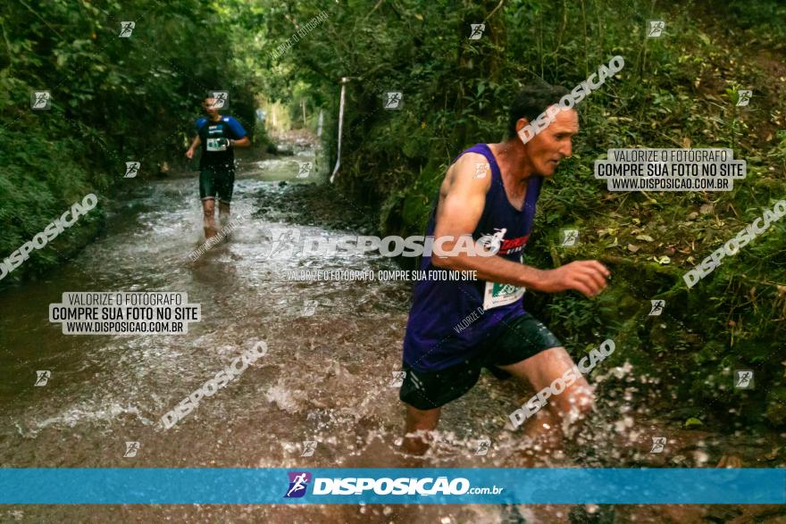 Circuito Unimed Off-Road 2023 - Refúgio