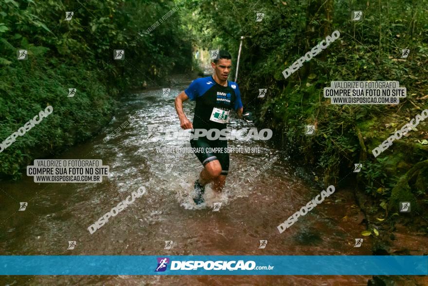 Circuito Unimed Off-Road 2023 - Refúgio