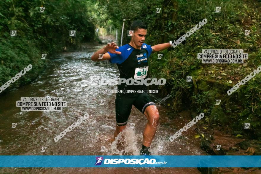 Circuito Unimed Off-Road 2023 - Refúgio