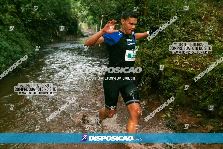 Circuito Unimed Off-Road 2023 - Refúgio