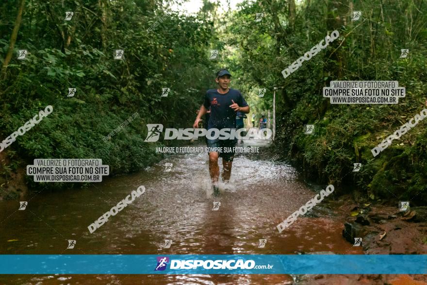 Circuito Unimed Off-Road 2023 - Refúgio