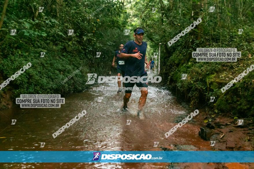 Circuito Unimed Off-Road 2023 - Refúgio