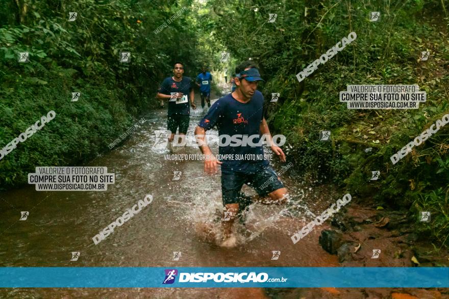 Circuito Unimed Off-Road 2023 - Refúgio