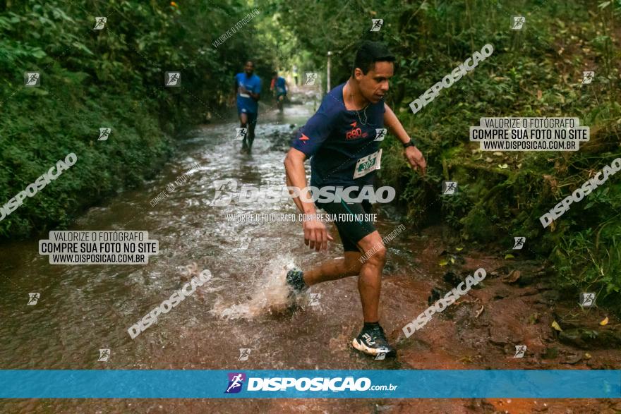 Circuito Unimed Off-Road 2023 - Refúgio