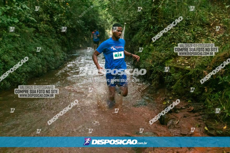 Circuito Unimed Off-Road 2023 - Refúgio