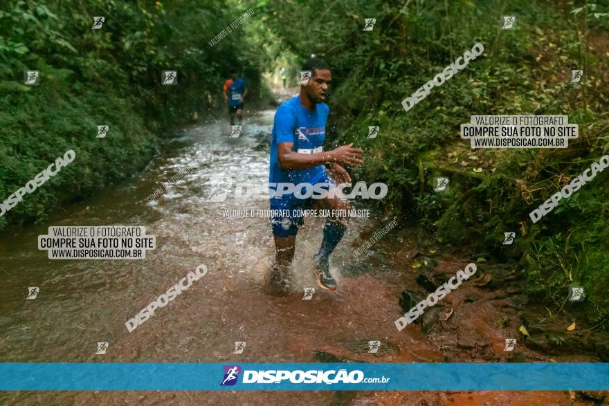 Circuito Unimed Off-Road 2023 - Refúgio