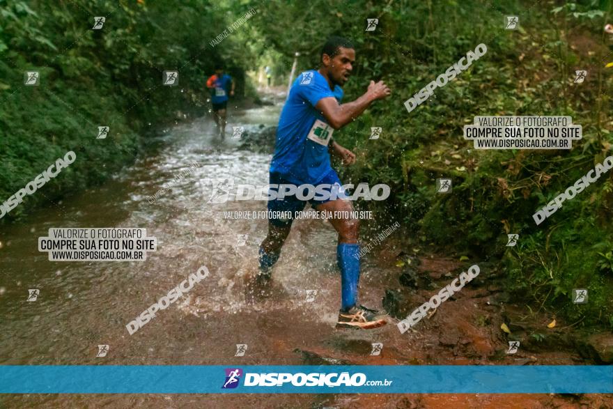 Circuito Unimed Off-Road 2023 - Refúgio