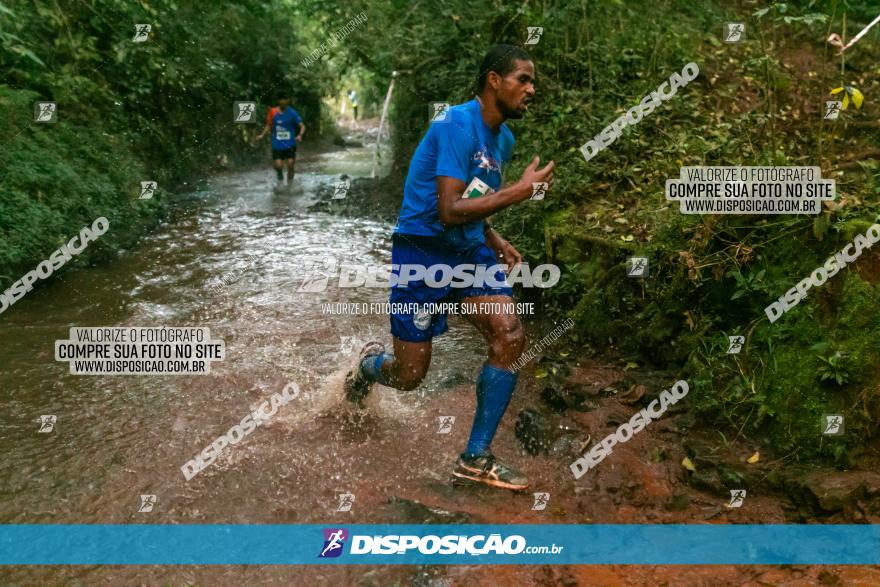 Circuito Unimed Off-Road 2023 - Refúgio